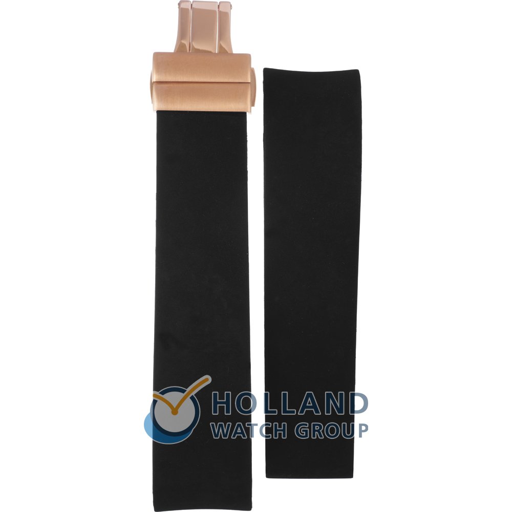 Strap  1352 Ranger BB1352.22