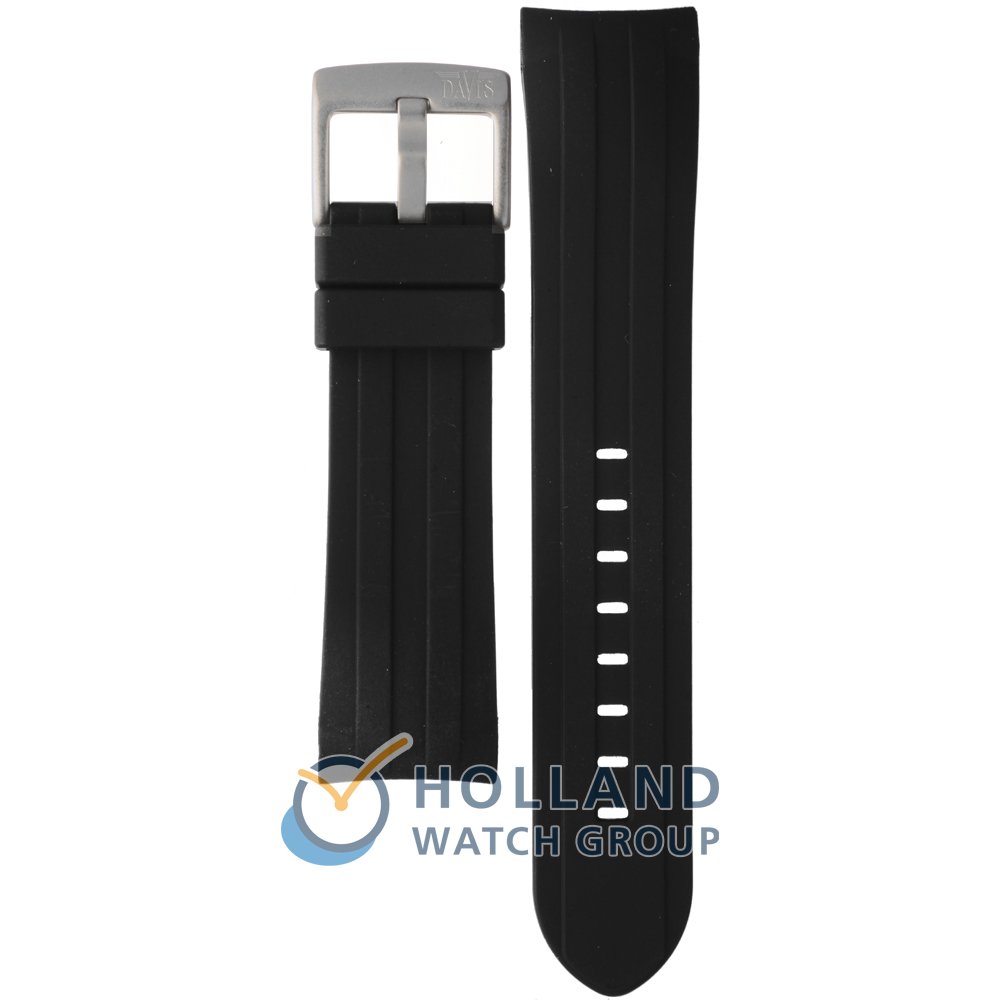 Strap  1890 Jordan BB1890.24