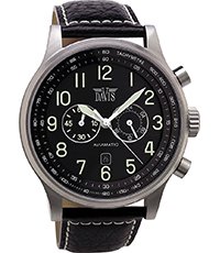 Davis-0450 Aviamatic 48mm