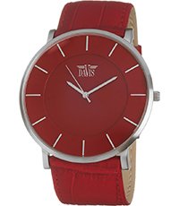 Davis-0912 Big Timer 45mm
