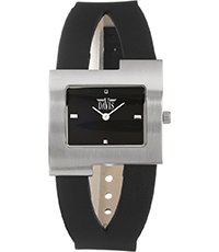 Davis-1400 Faith 34mm