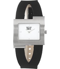 Davis-1402 Faith 34mm