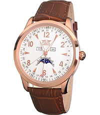 Davis-1506 Lucas 43mm