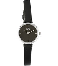 Davis-2292 Melany 23mm