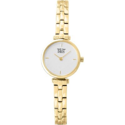 Davis Davis-2295 Melany Horloge