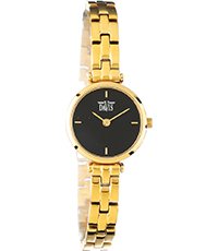 Davis-2298 Melany 23mm