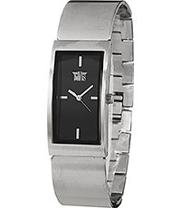 Davis-1480 Motion 21mm