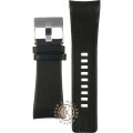 Diesel ADZ1178 DZ1178 Shadow Horlogeband