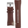 Diesel ADZ1341 Horlogeband