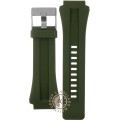 Diesel ADZ1389 Horlogeband
