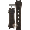 Diesel ADZ1394 Horlogeband