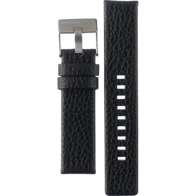 Diesel ADZ1700 DZ1700 Arges Medium Horlogeband