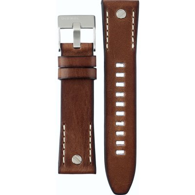 Diesel ADZ1815 DZ1815 Armbar Horlogeband