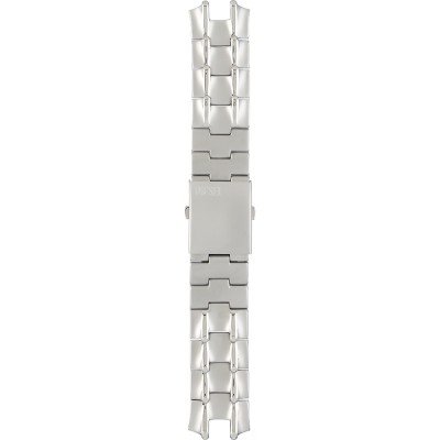 Diesel Straps ADZ2155 DZ2155 Croco digi Horlogeband