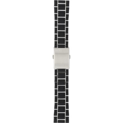 Diesel ADZ2195 DZ2195 Scraper Horlogeband