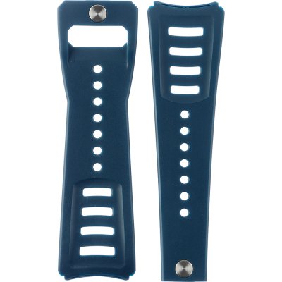 Diesel Straps ADZ3039 Horlogeband