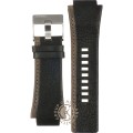 Diesel ADZ4083 Horlogeband