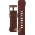 Diesel ADZ4245 DZ4245 Blackbird Horlogeband