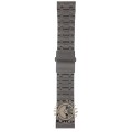 Diesel ADZ4348 DZ4348 Stronghold Big Horlogeband