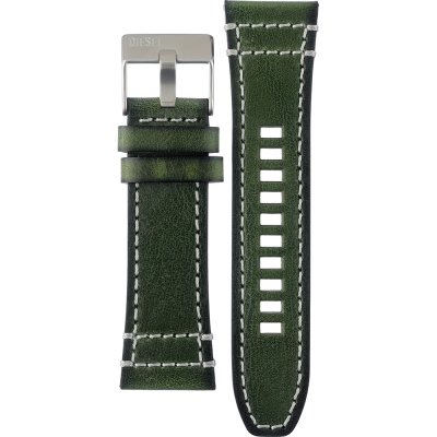 Diesel ADZ4588 DZ4588 Split Horlogeband