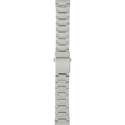 Diesel ADZ4652 DZ4652 Baby Chief Horlogeband