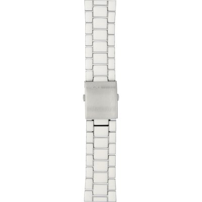 Diesel ADZ4660 DZ4660 Mega Chief Horlogeband