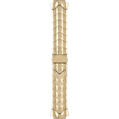 Diesel ADZ4681 DZ4681 Mercurial Horlogeband