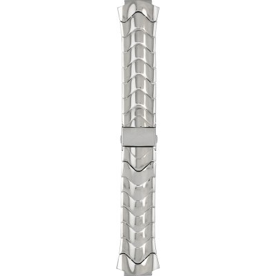 Diesel ADZ4683 DZ4683 Mercurial Horlogeband
