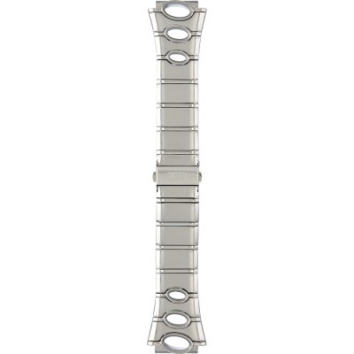 Diesel ADZ4694 DZ4694 D-Curve Horlogeband