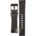 Diesel ADZ5221 Horlogeband