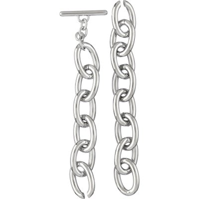 Diesel ADZ5609 DZ5609 D-Era Horlogeband