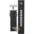 Diesel ADZ7256 DZ7256 Little Daddy Horlogeband
