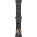 Diesel ADZ7460 DZ7460 Mr Daddy 2.0 Horlogeband