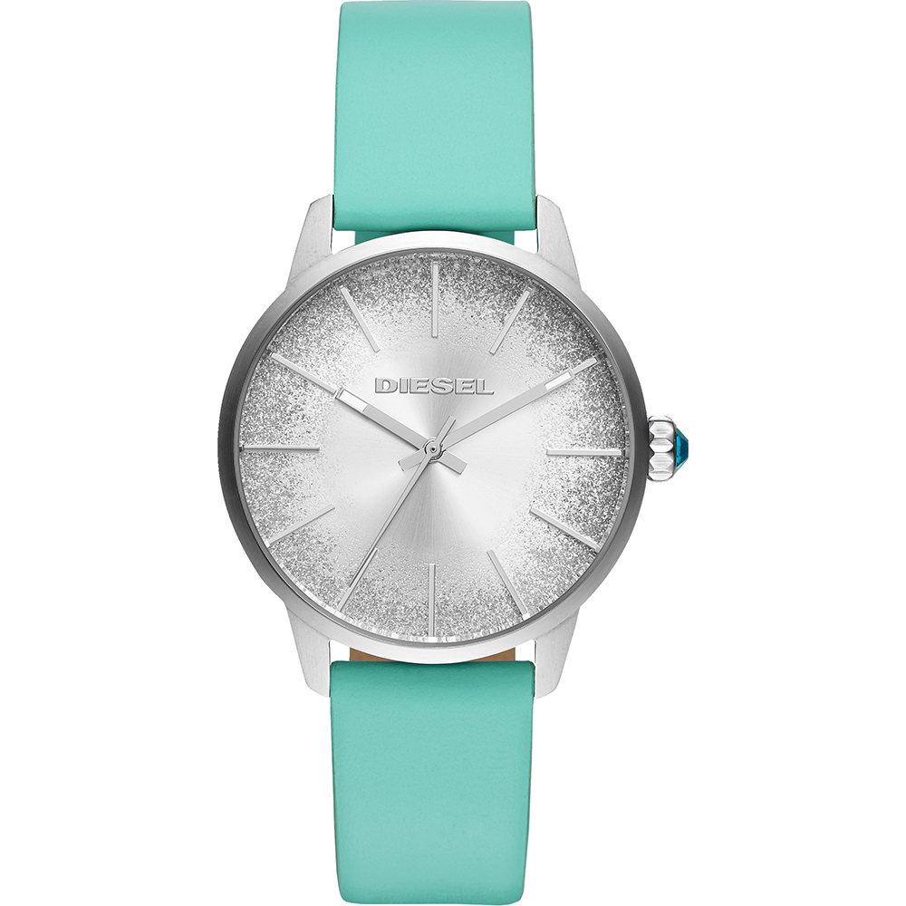 Diesel DZ5564 Castilia horloge