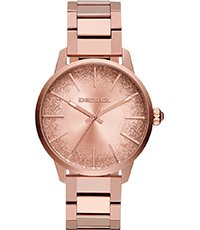 DZ5567 Castilia 38mm