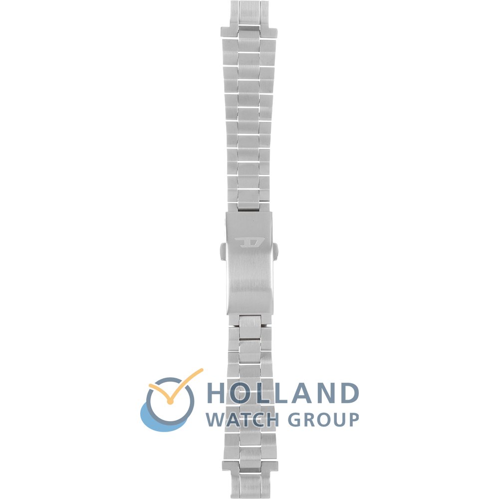 Diesel ADZ1031 Horlogeband