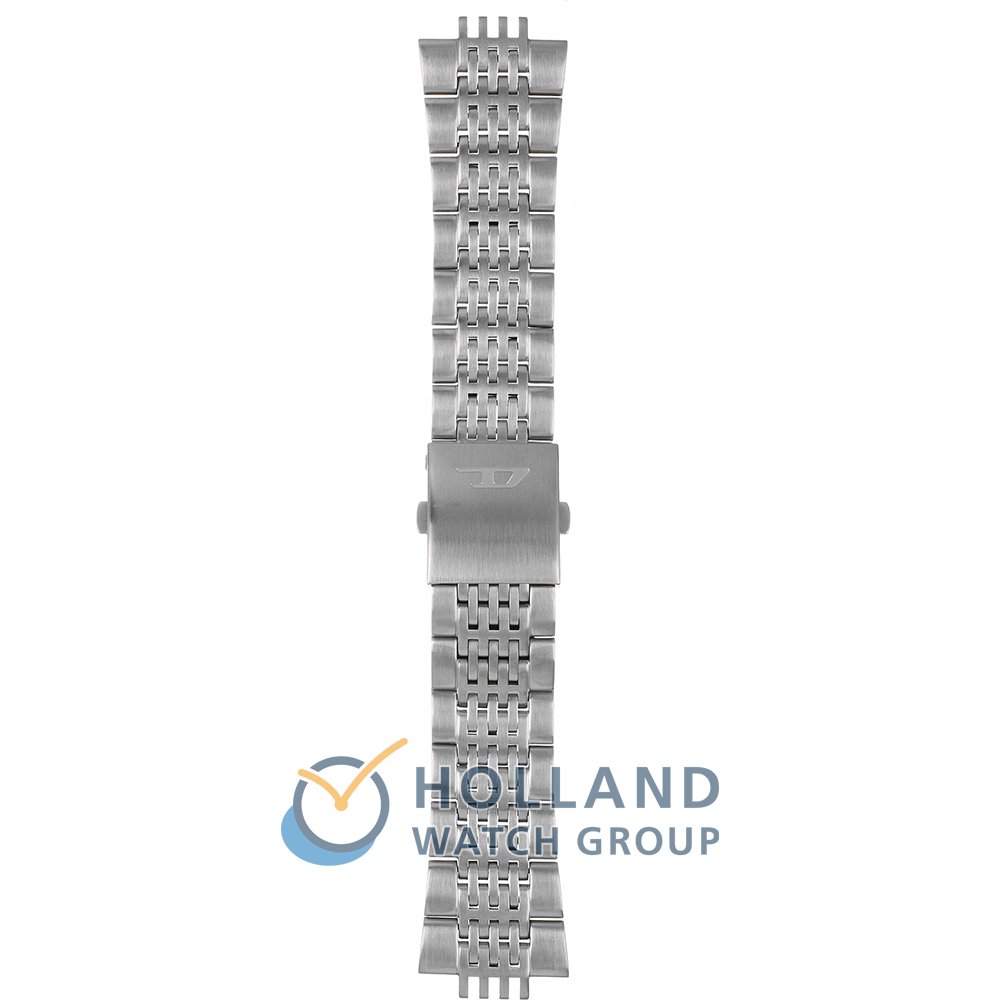 Diesel ADZ1058 Horlogeband