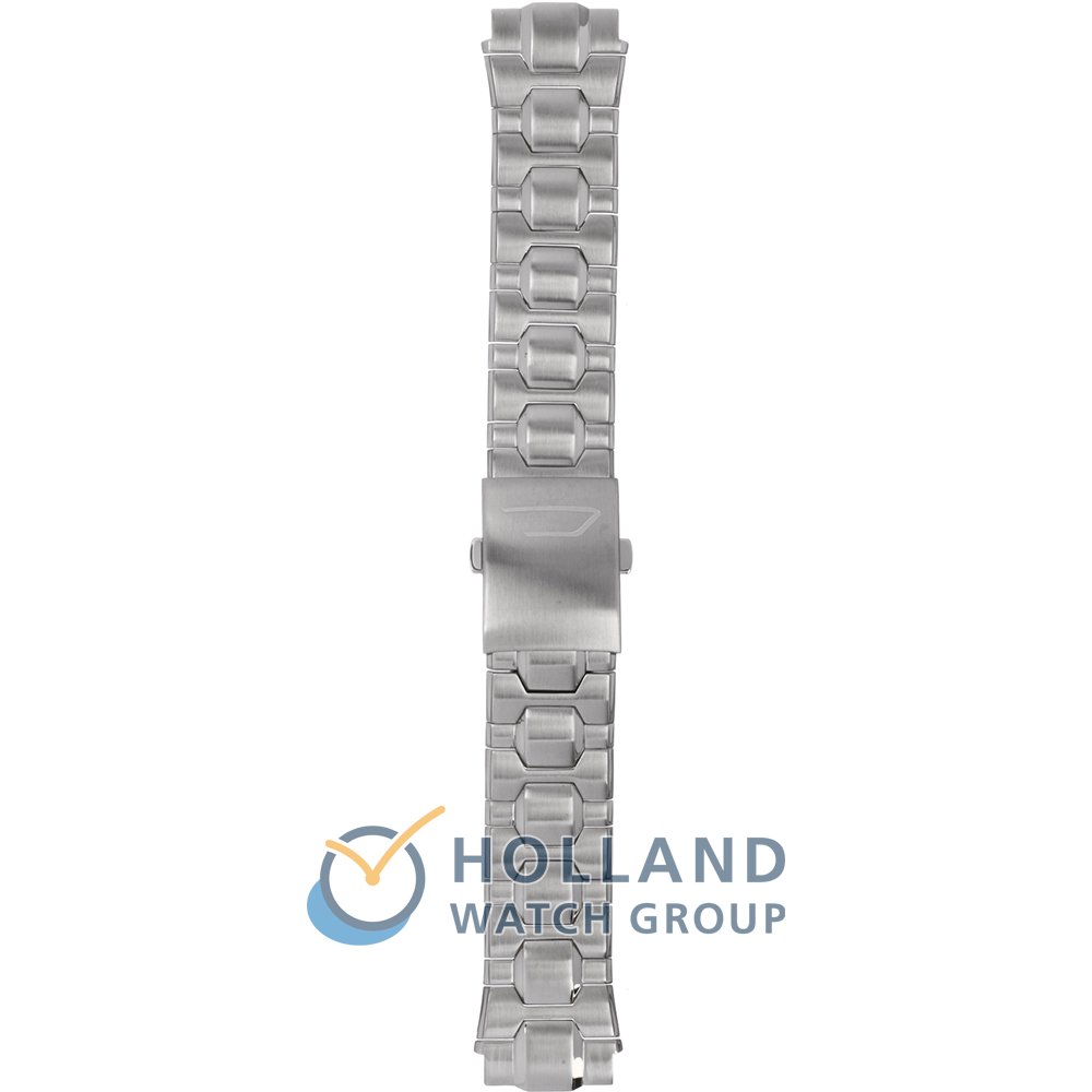 Diesel ADZ1067 Horlogeband