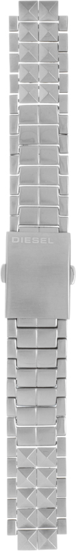 Diesel ADZ1086 Horlogeband
