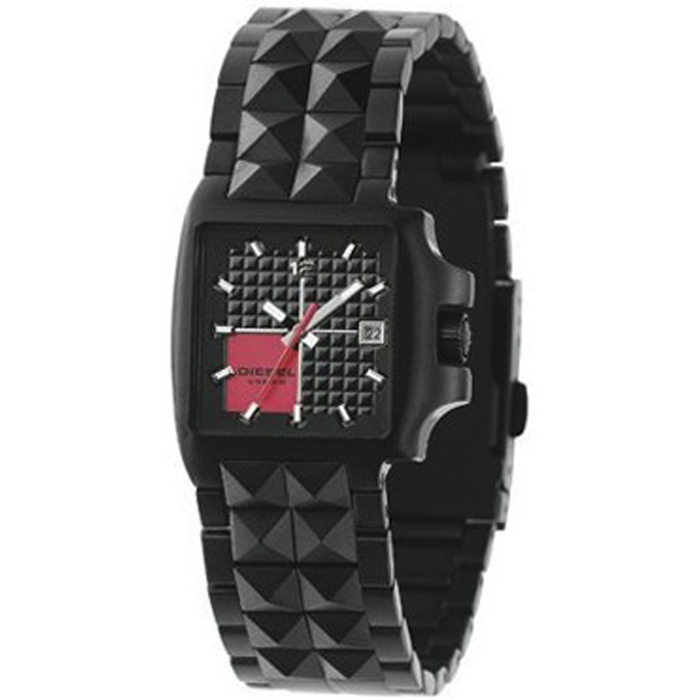 Diesel DZ1088 Horloge