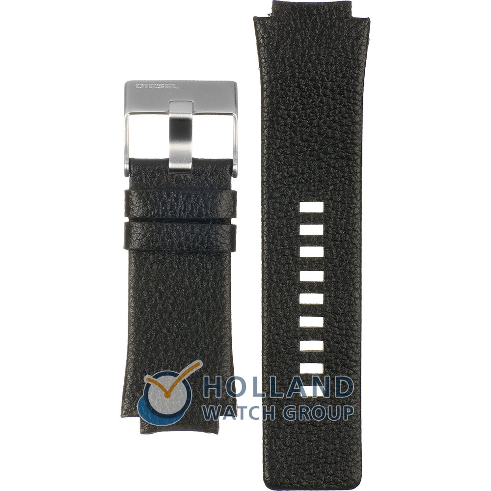 Diesel ADZ1109 Horlogeband