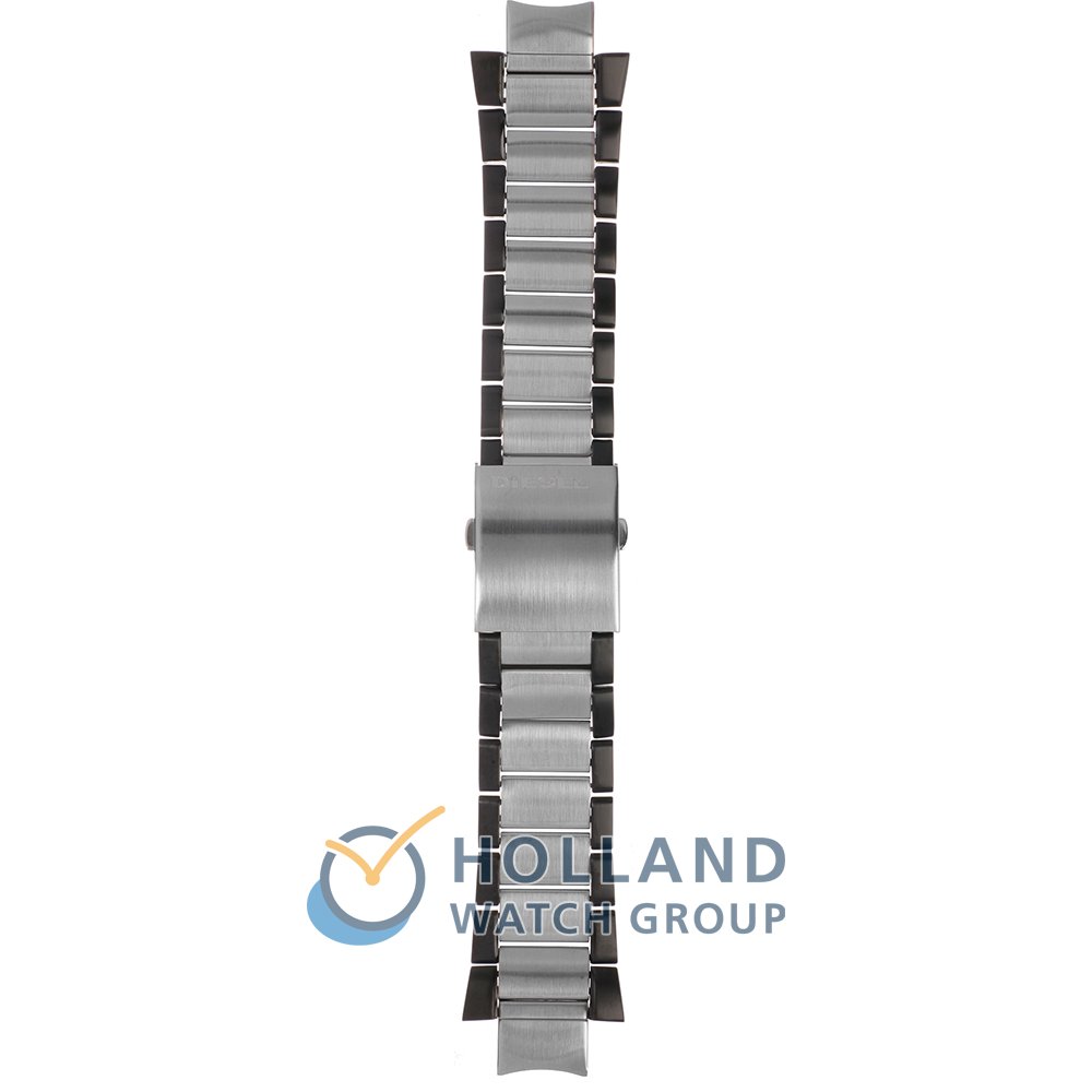 Diesel ADZ1137 Horlogeband