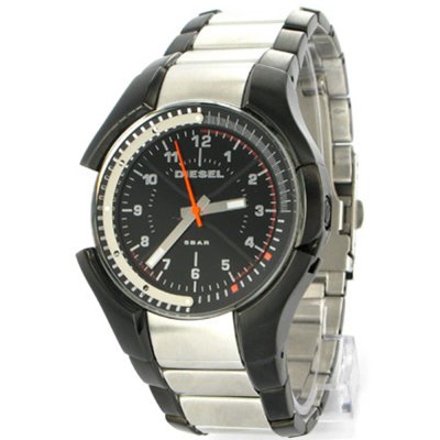 Diesel Watch  DZ1137 DZ1137