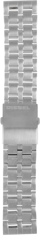 Diesel ADZ1185 Horlogeband