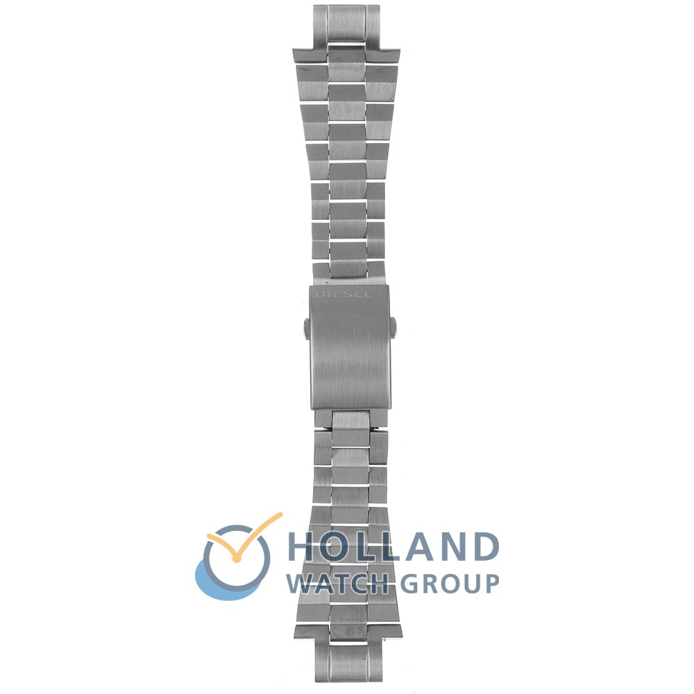 Diesel ADZ1196 Horlogeband