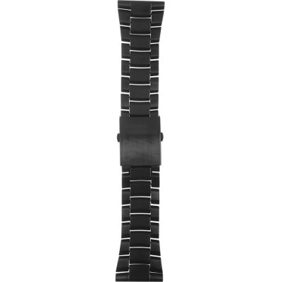 Diesel ADZ1202 Horlogeband