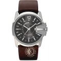 Diesel Classic DZ1206 Master Chief Horloge
