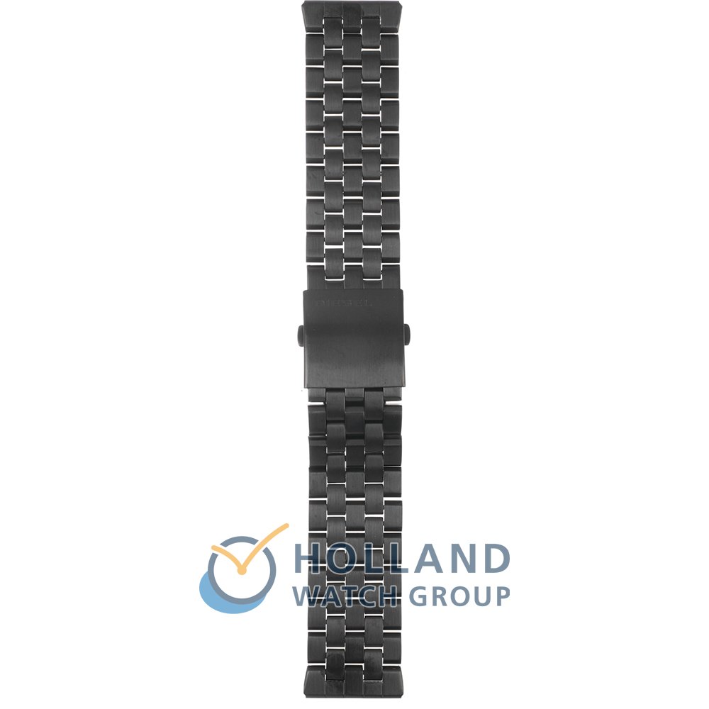 Diesel ADZ1211 Horlogeband