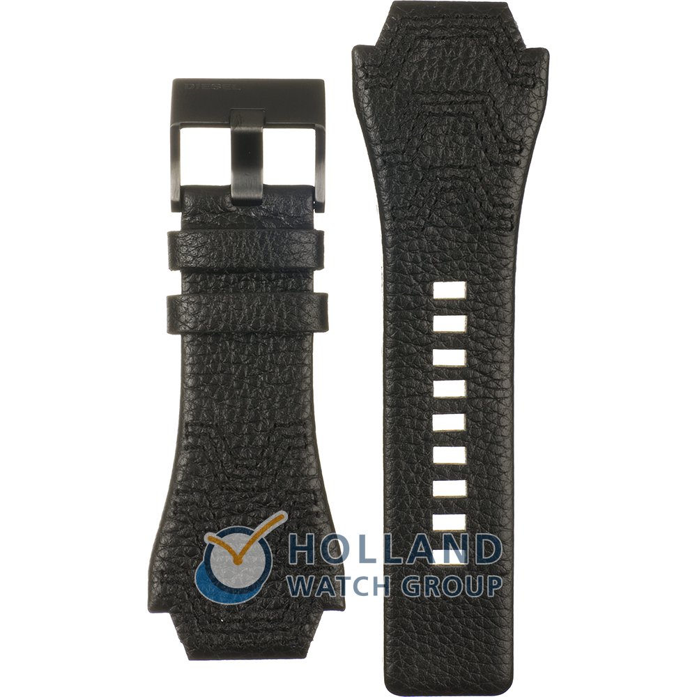 Diesel ADZ1265 Horlogeband