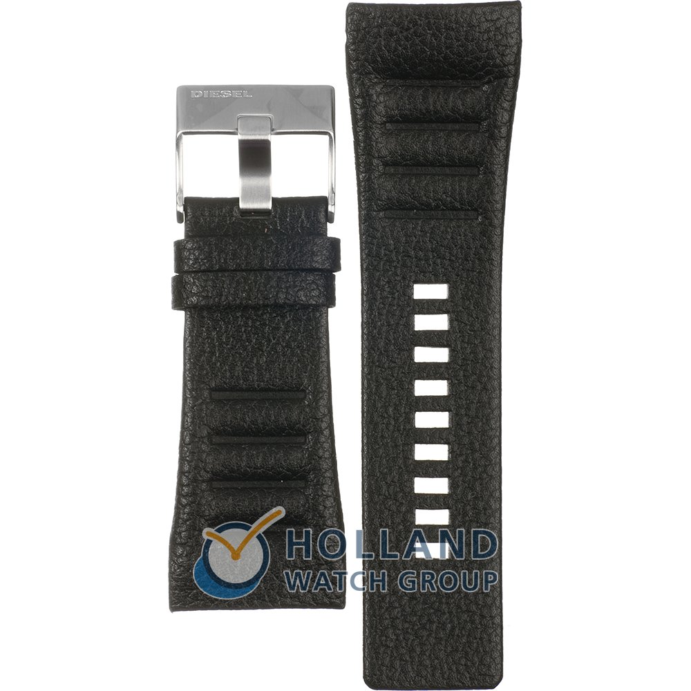 Diesel ADZ1276 Horlogeband